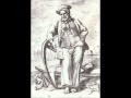 [Shanty] Old Billy Riley - Johnny Collins