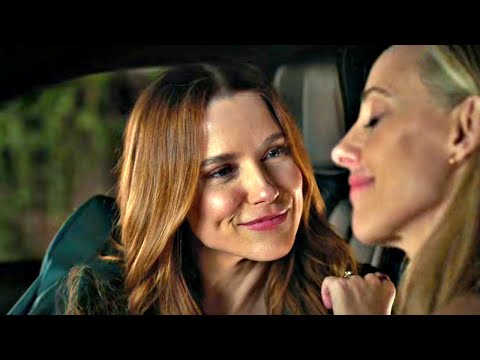 Grey’s Anatomy Season 22 Episode 3: Teddy & Cass’s Unexpected Kiss Changes EVERYTHING! 🚗💔🔥