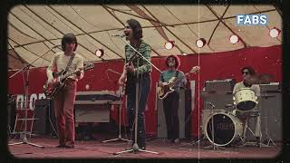 Download lagu LIHAT JENDELAKU - KOES PLUS (1973) mp3