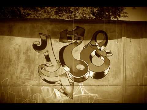 Gash feat. Mad Man - Не игра