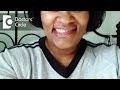What Causes Numbness On Either Side Of The Face Dr Srivats Bharadwaj