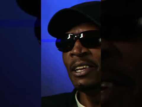 How The House Classic Move Your Body Was Created Marshall Jefferson | IN THE LOOP