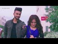 Hi Mai Kya Karu WhatsApp Status