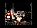 Aaliyah One In A Million Visualizer
