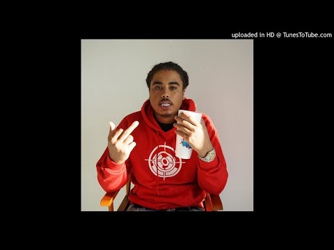 [FREE] Pimp Tobi Type Beat 2021|Desert Eagle| (Shmartin)