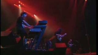 Derek Sherinian