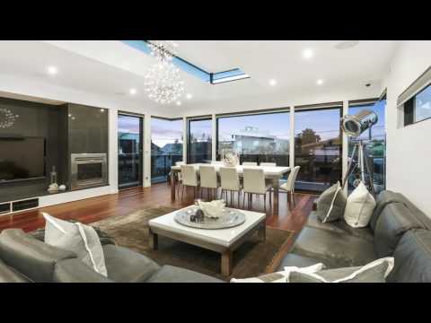 2 Ideal Avenue, Aspendale