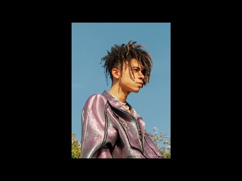 [FREE FOR PROFIT] Iann Dior x Trippie Redd Type Beat - "long gone"