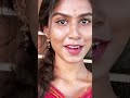 Tamiltiktok Trending Shorts