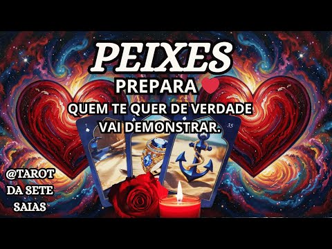 💞PISCES💕 It's no coincidence that they'll seek you out... They know about your life... They've be...