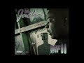 the jacka - live your life