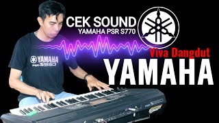 Download lagu CEK SOUND JOB FUAD KEYBOARD Player YAMAHA PSR S770 Banjarmasin Kalimantan Selatan_Viva Dangdut mp3 Download lagu CEK SOUND JOB FUAD KEYBOARD Player YAMAHA PSR S770 Banjarmasin Kalimantan Selatan_Viva Dangdut mp3