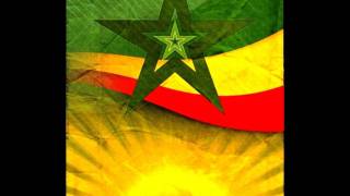 Little Pepe "Los Que Son" (Intro)