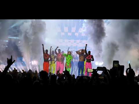 download lagu mp3 mp4 Marenostrum Castle Park, download lagu Marenostrum Castle Park gratis, unduh video klip Marenostrum Castle Park