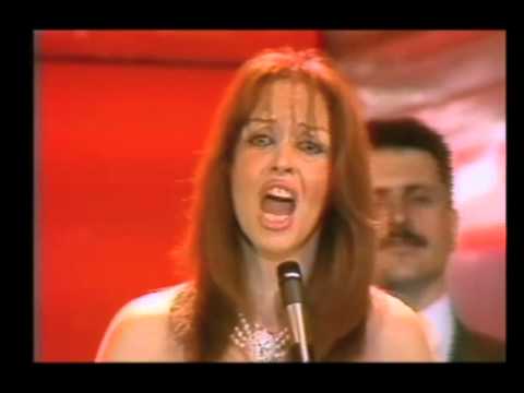 Castellina Pasi- Amore vero ( R.Giraldi, C.Ferrini 1983)