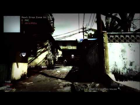 ☆Slickz☆Free Agents☆BOSS!!!☆