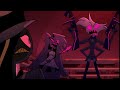 IT STARTS WITH SORRY HAZBIN HOTEL S1E2
