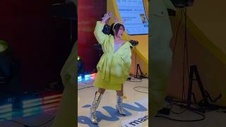 Download lagu adakah cara lain 'tuk bahagia? #MenjadiDia mp3