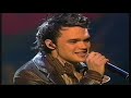 Anyone Of Us Gareth Gates