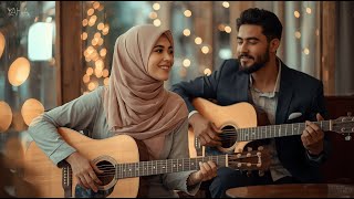 Download lagu Kumpulan Lagu Romantis Duet Terbaik | Santai Akustik Hari Sepanjang Masa | Lagu Cinta Enak Didengar mp3