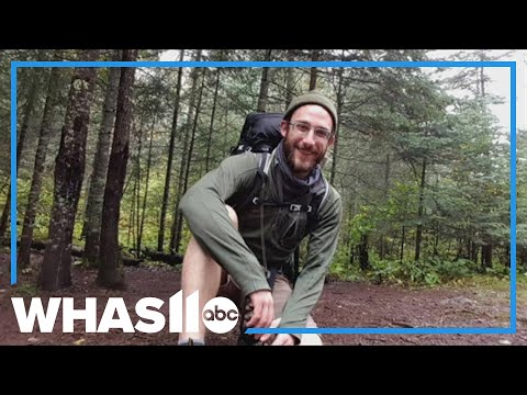 DHS report: Two agents shot Alex Pretti; Trump says Minneapolis will de-escalate