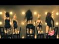 The Pussycat Dolls - Buttons Official Video ...