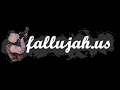 Raw Fallujah Footage- A bit gross