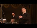 Александр Скрябин. "Мечты" / Alexander Scriabin: Rêverie