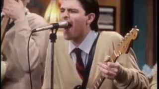 Berri Txarrak: &quot;Lemak, aingurak&quot;