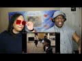 Whodini Freaks Come Out At Night Reaction