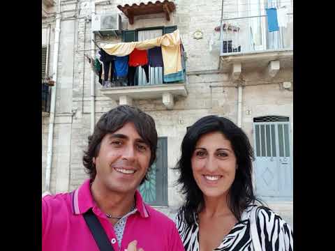 TERLIZZI: cosa vedere