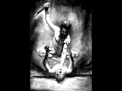 Sick Seckta (Metrakillah & Pesty Sida) - Desahogo de un enfermo 2014 (Prod. Underbeats)