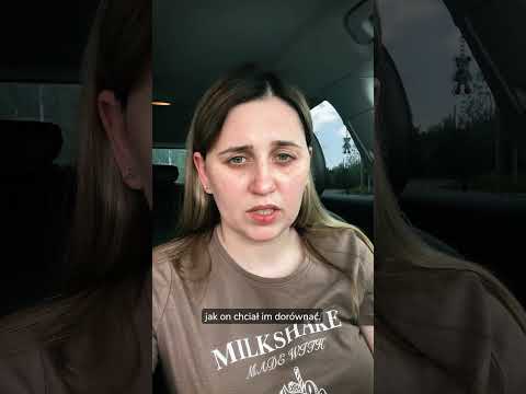 YouTube video preview image