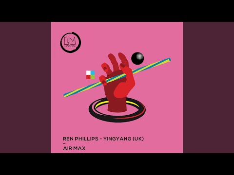 Rewind (Original Mix)