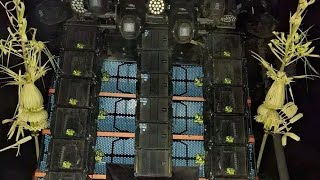 Download lagu DJ BASS ULEM DJ Pengantin Baru Religi Slow Bass mp3