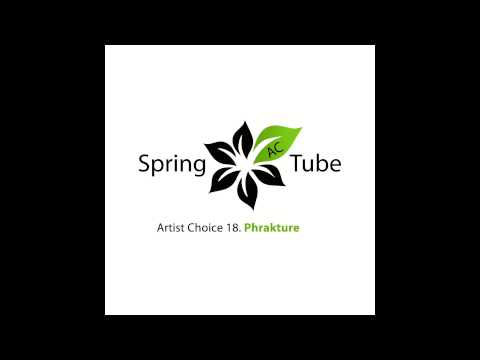 Michael Witness & Stine Grove - Tranquility (Soarsweep Remix) [SPRAC018]