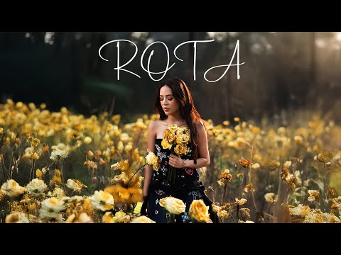 Rota - Betzabeth (Video Oficial)