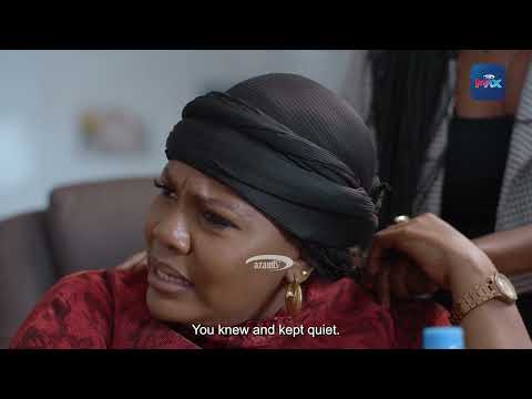 Kikao cha ndoa kimekufa | ZORA EP 10