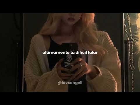 Sweet Lies — Angelicca X Joash | TRADUÇÃO — [PT-BR]