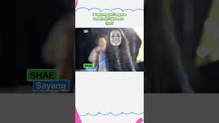 Download lagu 7 Lagu Langganan FTV #ftv #laguftv #7lagupopuler #ceritamusik7 #shorts mp3 Download lagu 7 Lagu Langganan FTV #ftv #laguftv #7lagupopuler #ceritamusik7 #shorts mp3