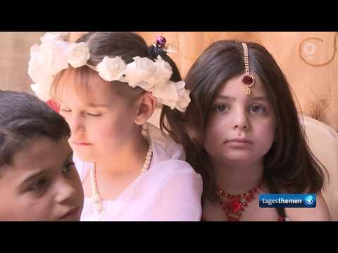 tagesthemen 23:15 Uhr, 06.05.2017