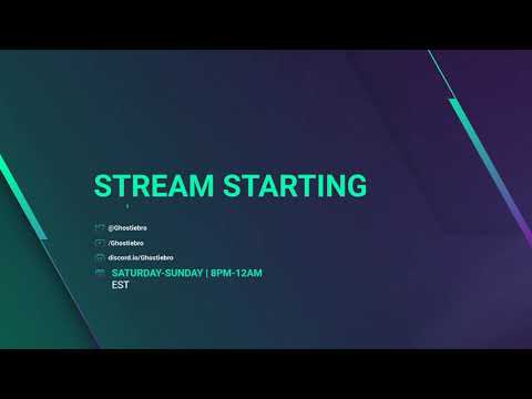 Smash Weekly 1-30-20| with special guest Dew2