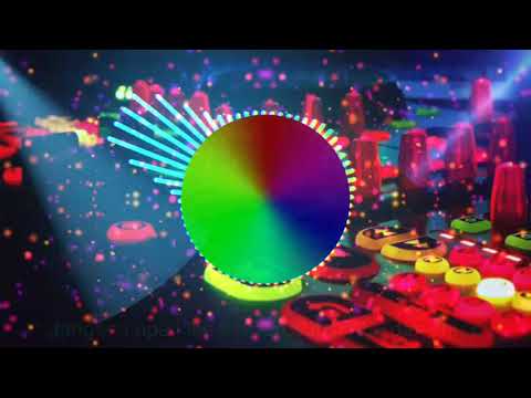 B-FUNK 2019 Bagai langit dan bumi