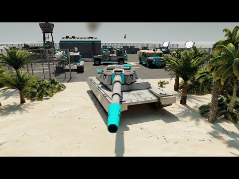 LIVE | 2v2 Clanwars plus $200 Challenge DoMiNaToR/ExCaL vs SiZe/Marakar by AKA & Akogue