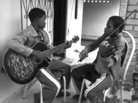 Hino CCB 274 - Desejo ser, ó meu Senhor...