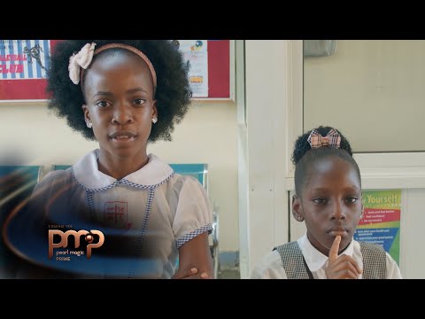 Registration underway at JDC! – Juniors Drama Club | S1 | Ep 1 | Pearl Magic Prime