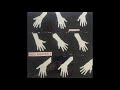 Red Monkey - Difficult Is Easy LP 1999 Slampt (Newcastle UK Punk Postpunk New Wave Indie)