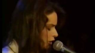 Beverley Craven - Mollie&#39;s Song
