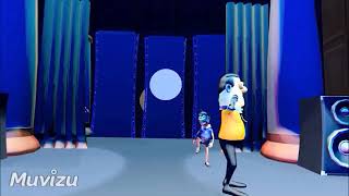 Download lagu Lagu Doraemon Judul Musim Duet Gi dan Sune Animation Version mp3