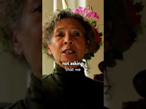 An excerpt from: The Power of Forgiveness: Forgiving Ourselves and Others